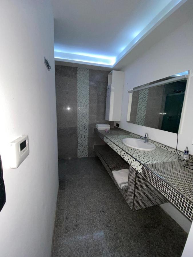 Koliba apartments Bratislava Bagian luar foto