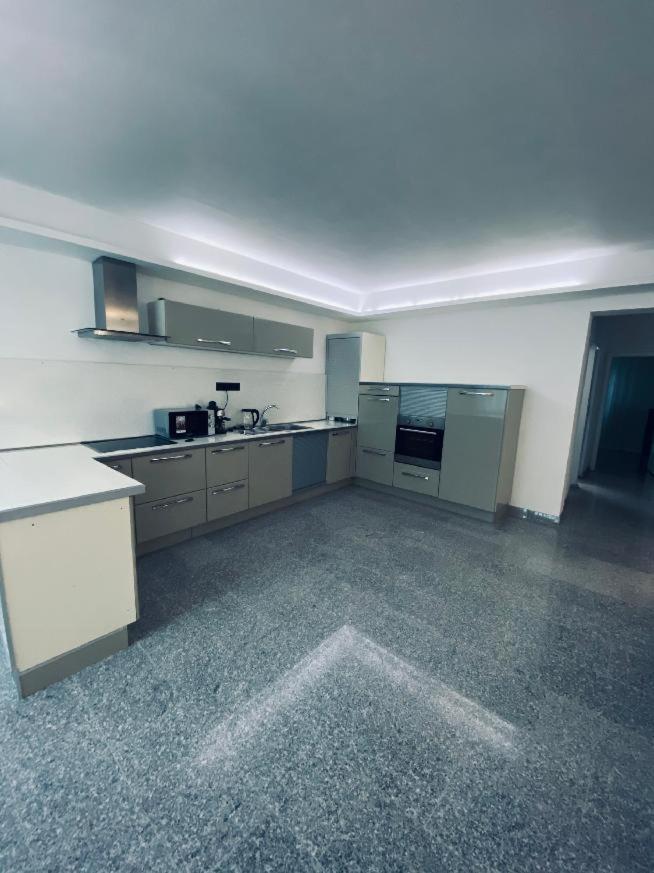 Koliba apartments Bratislava Bagian luar foto